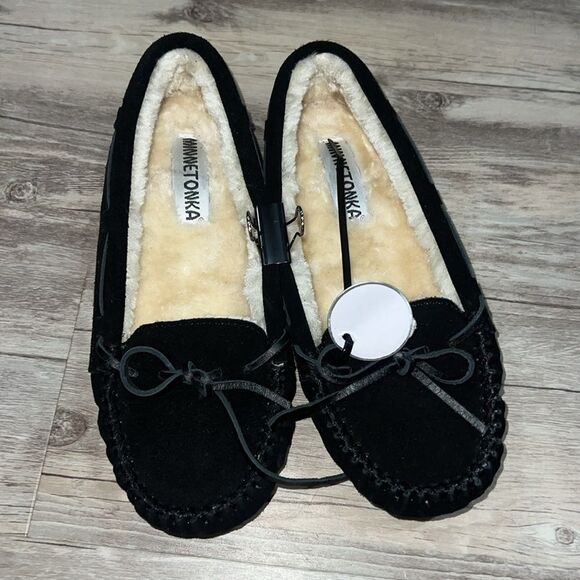 Minnetonka  - Picture 2 of 3